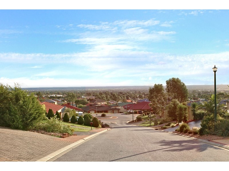 5 Grandview Place, Blakeview SA 5114