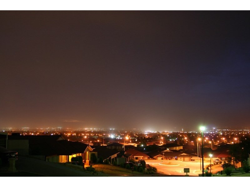 5 Grandview Place, Blakeview SA 5114