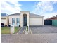 55 Lord Howe Crescent, Mawson Lakes SA 5095