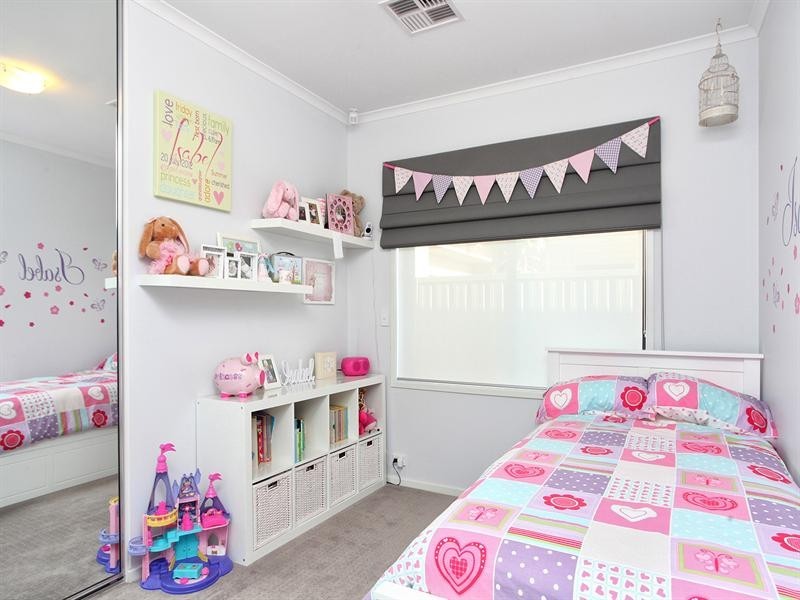 55 Lord Howe Crescent, Mawson Lakes SA 5095