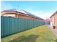55 Lord Howe Crescent, Mawson Lakes SA 5095