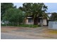 7 Goss Road, Wasleys SA 5400