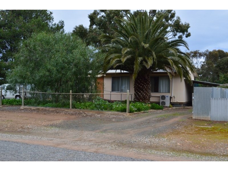 7 Goss Road, Wasleys SA 5400