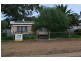 7 Goss Road, Wasleys SA 5400