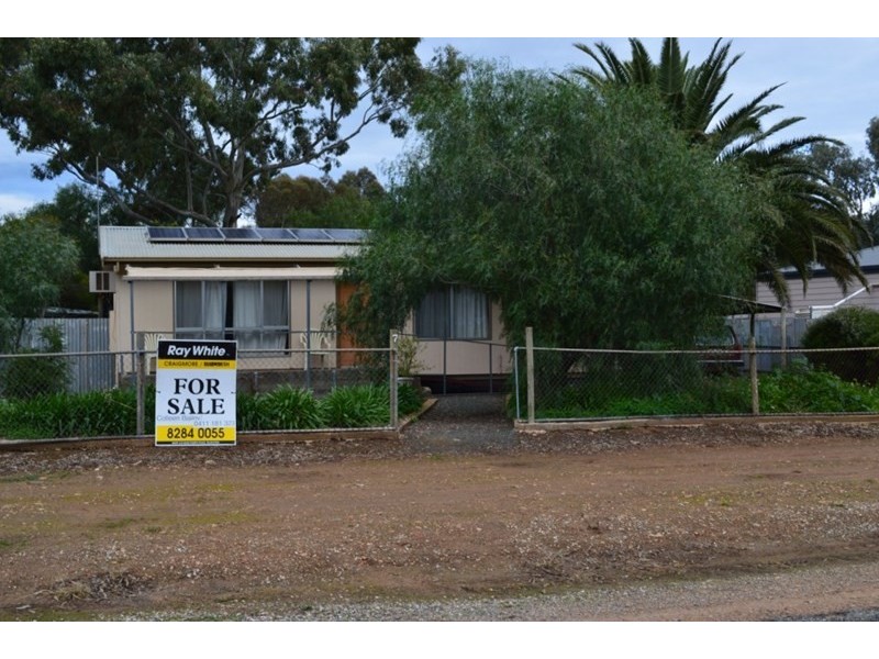 7 Goss Road, Wasleys SA 5400