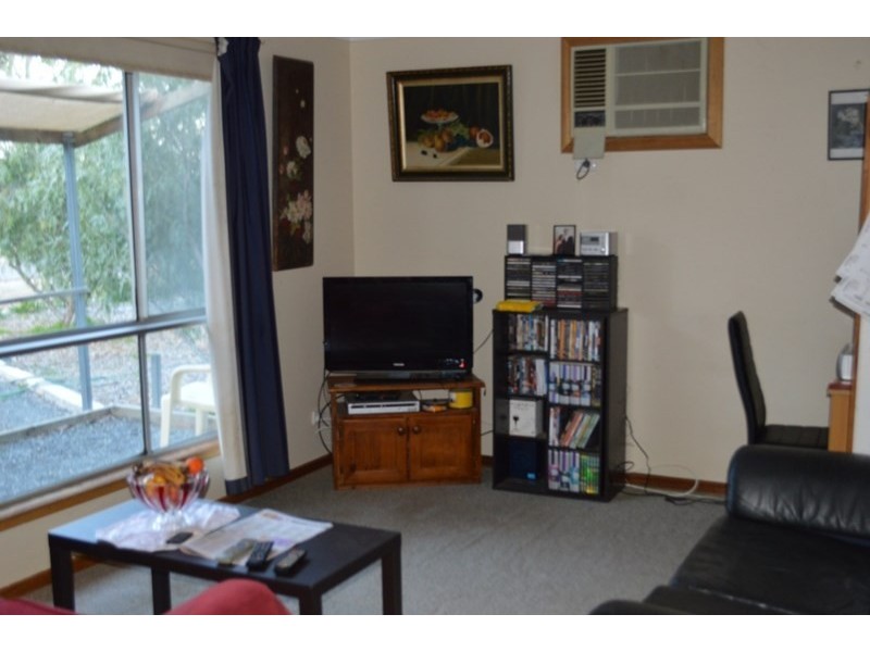 7 Goss Road, Wasleys SA 5400