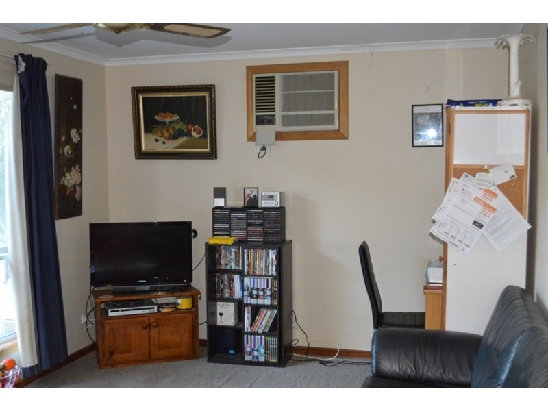 7 Goss Road, Wasleys SA 5400