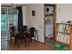 7 Goss Road, Wasleys SA 5400