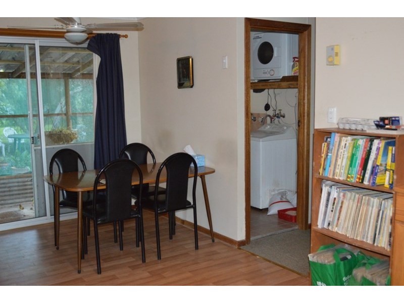 7 Goss Road, Wasleys SA 5400