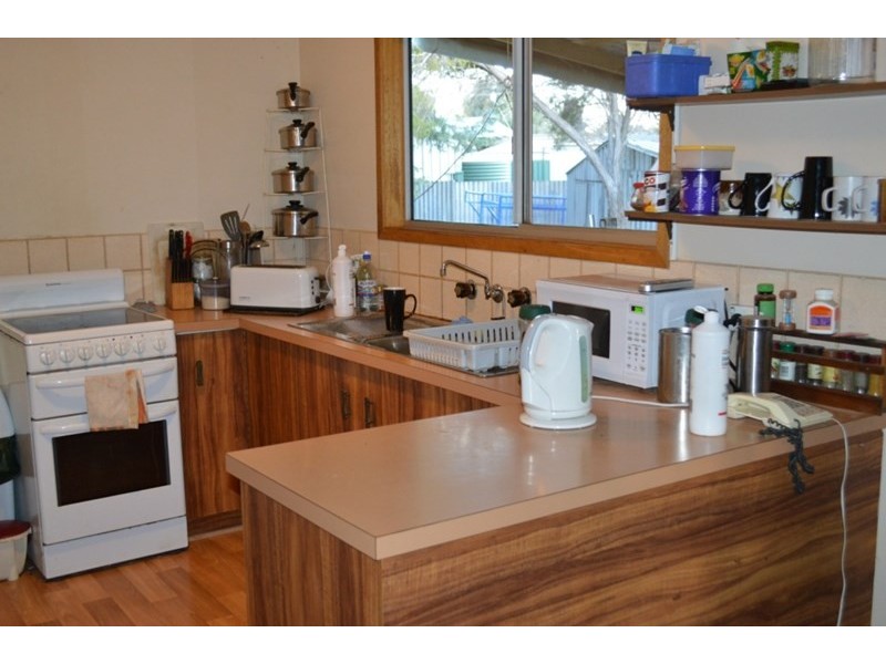 7 Goss Road, Wasleys SA 5400