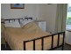 7 Goss Road, Wasleys SA 5400