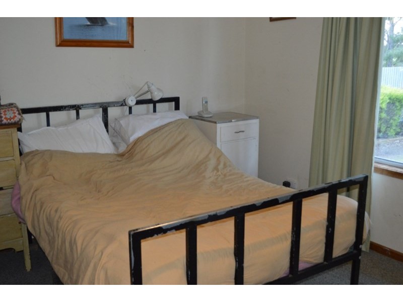 7 Goss Road, Wasleys SA 5400