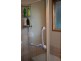 7 Goss Road, Wasleys SA 5400
