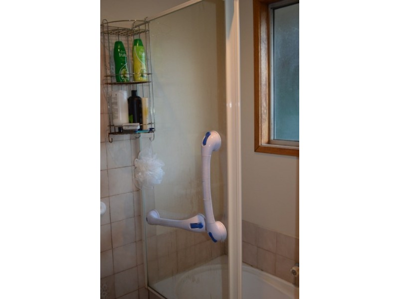 7 Goss Road, Wasleys SA 5400