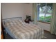 7 Goss Road, Wasleys SA 5400