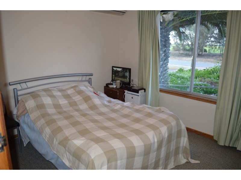 7 Goss Road, Wasleys SA 5400