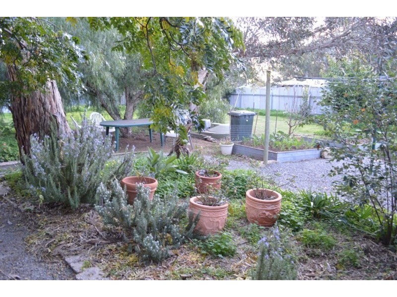 7 Goss Road, Wasleys SA 5400