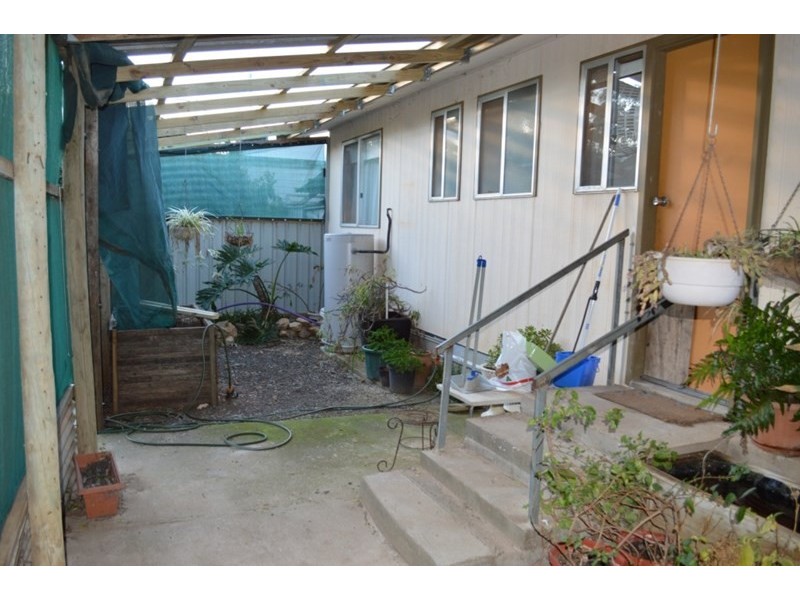 7 Goss Road, Wasleys SA 5400