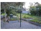 7 Goss Road, Wasleys SA 5400