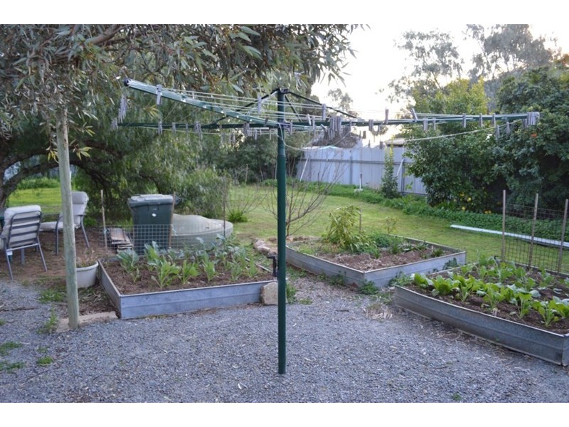 7 Goss Road, Wasleys SA 5400