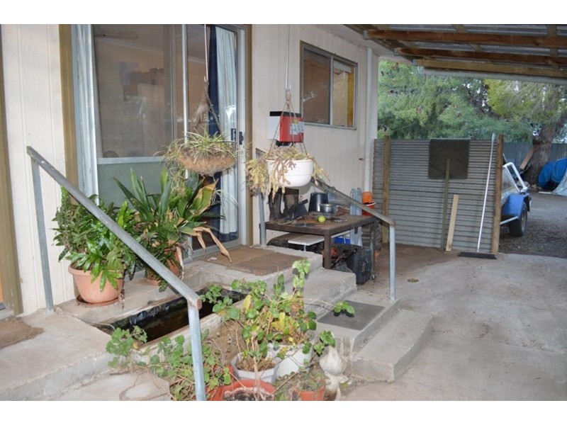 7 Goss Road, Wasleys SA 5400
