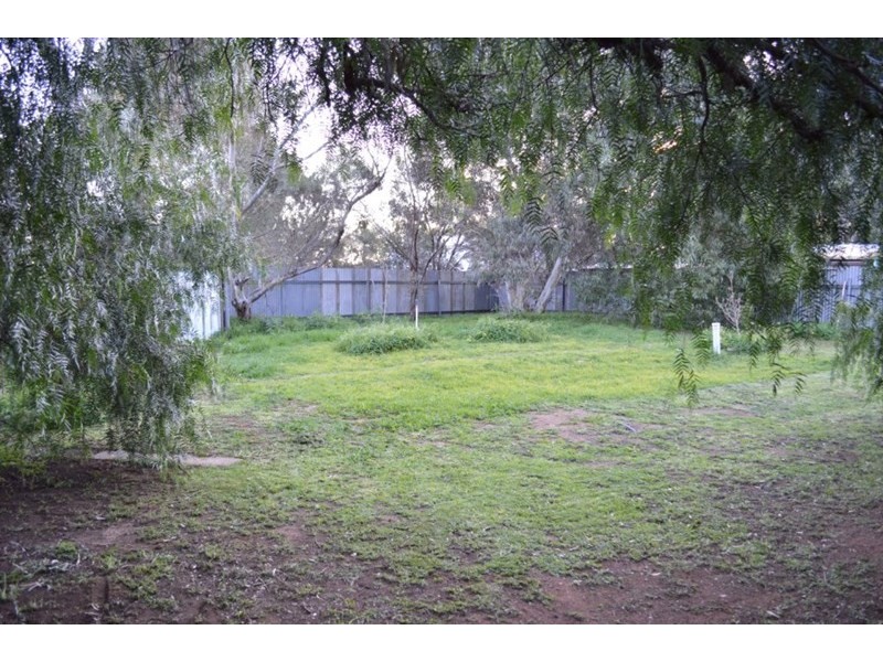7 Goss Road, Wasleys SA 5400