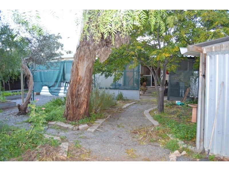7 Goss Road, Wasleys SA 5400