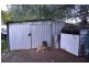 7 Goss Road, Wasleys SA 5400