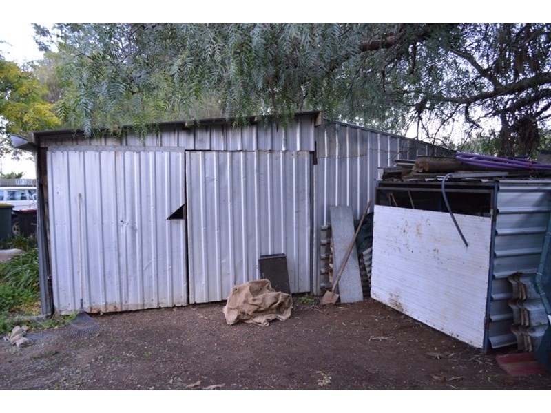7 Goss Road, Wasleys SA 5400
