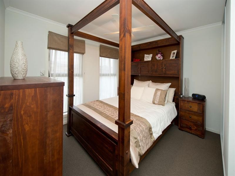 6 Semillon Crescent, Andrews Farm SA 5114