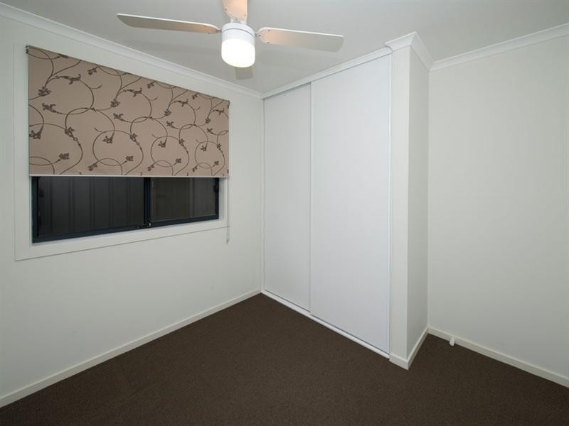 6 Semillon Crescent, Andrews Farm SA 5114