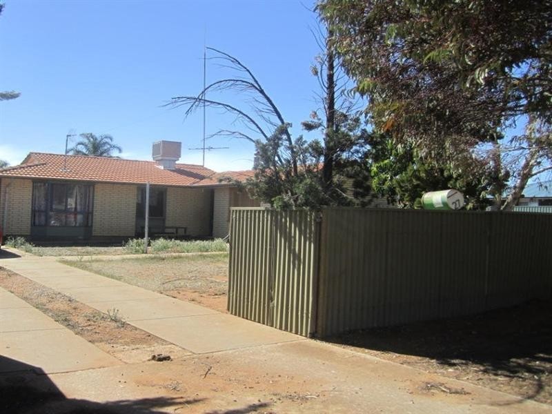 27 Churcher Street, Blakeview SA 5114