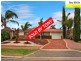8 Kingate Boulevard, Blakeview SA 5114