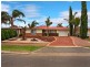 8 Kingate Boulevard, Blakeview SA 5114