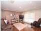 8 Kingate Boulevard, Blakeview SA 5114