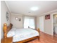 8 Kingate Boulevard, Blakeview SA 5114