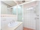 8 Kingate Boulevard, Blakeview SA 5114