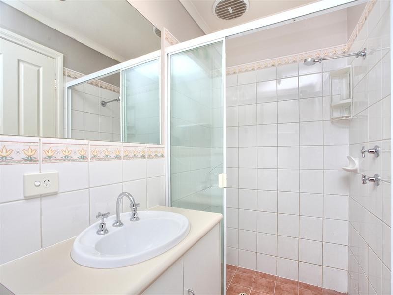 8 Kingate Boulevard, Blakeview SA 5114