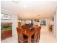 8 Kingate Boulevard, Blakeview SA 5114