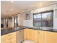 8 Kingate Boulevard, Blakeview SA 5114