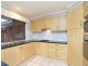 8 Kingate Boulevard, Blakeview SA 5114