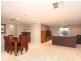 8 Kingate Boulevard, Blakeview SA 5114