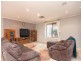 8 Kingate Boulevard, Blakeview SA 5114