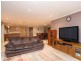 8 Kingate Boulevard, Blakeview SA 5114