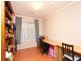 8 Kingate Boulevard, Blakeview SA 5114