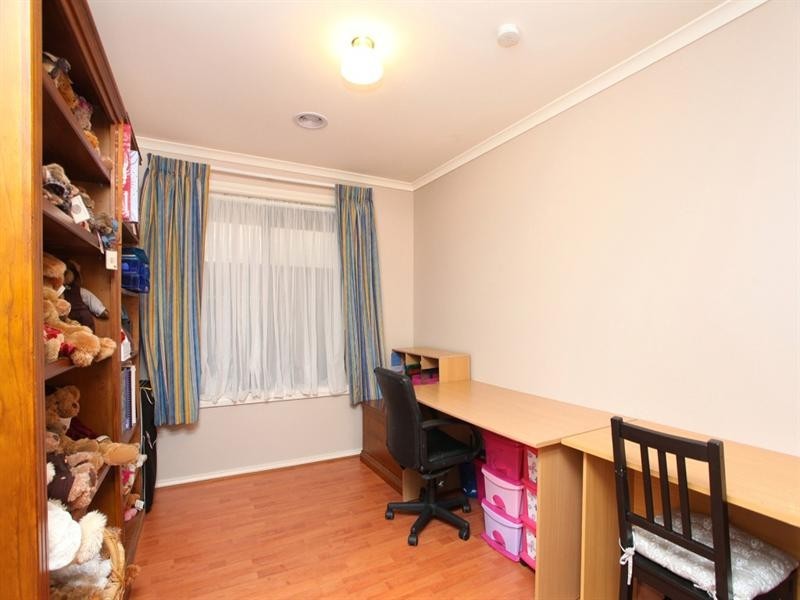 8 Kingate Boulevard, Blakeview SA 5114