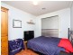 8 Kingate Boulevard, Blakeview SA 5114