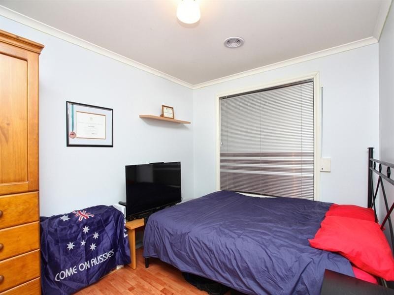 8 Kingate Boulevard, Blakeview SA 5114
