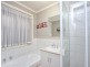 8 Kingate Boulevard, Blakeview SA 5114