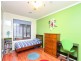 8 Kingate Boulevard, Blakeview SA 5114